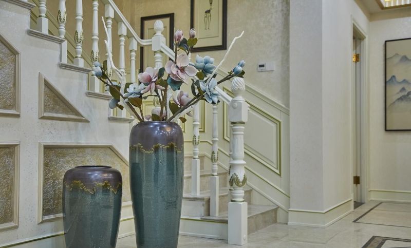 简约别墅设计装修风格，为何能一路走红？ - 家居知识