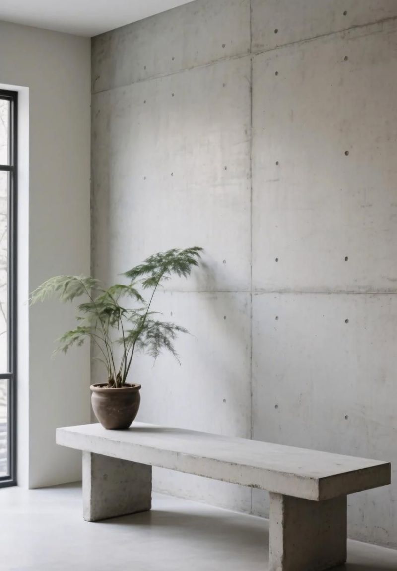 简约别墅设计装修风格，为何能一路走红？ - 家居知识