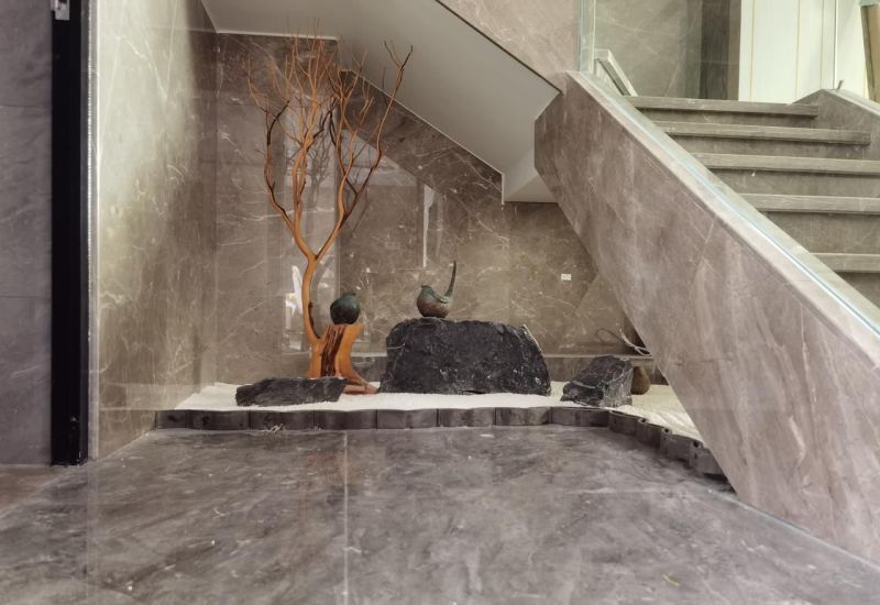 简约别墅设计装修风格，为何能一路走红？ - 家居知识