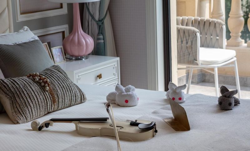 简约别墅设计装修风格，为何能一路走红？ - 家居知识