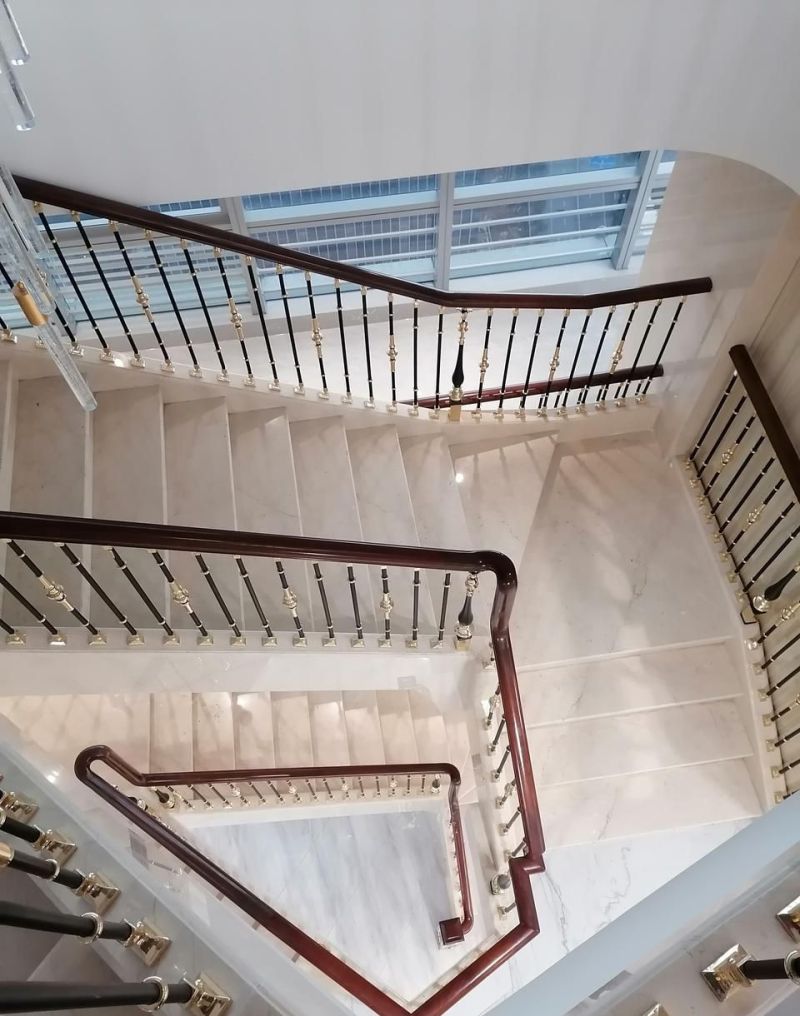 简约别墅设计装修风格，为何能一路走红？ - 家居知识