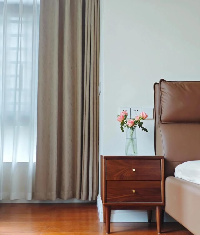 拒绝过度装修，打造简洁实用的家！ - 家居知识