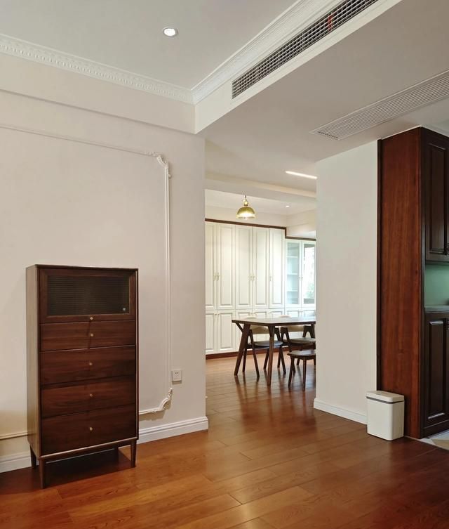 拒绝过度装修，打造简洁实用的家！ - 家居知识