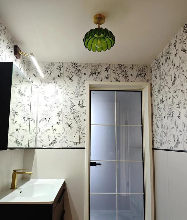 拒绝过度装修，打造简洁实用的家！ - 家居知识