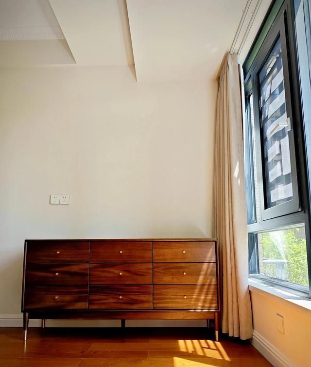 拒绝过度装修，打造简洁实用的家！ - 家居知识