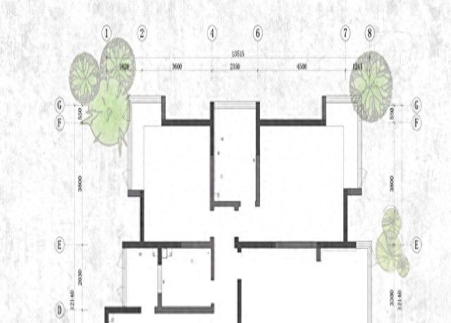 再装修必选原木风！入住越久越舒适的居家体验