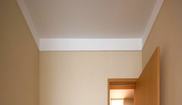 再装修我还会选择原木风！只有入住久了，才知道有多舒适 - 家居知识