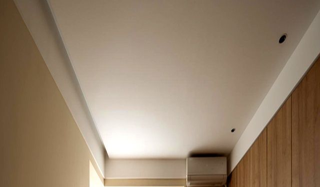 再装修我还会选择原木风！只有入住久了，才知道有多舒适 - 家居知识