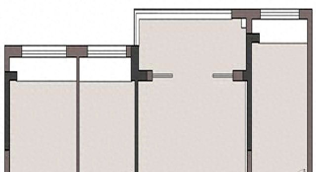 原木风的家，烟火气与设计感的完美平衡