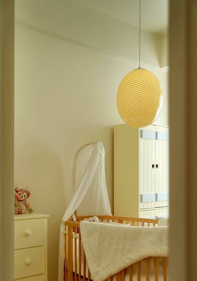 原木风的家能有多绝？我找到了烟火气+设计感的平衡术！ - 家居知识