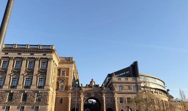 什么是真正的“北欧风”？我在瑞典冰雪森林找到答案… - 家居知识