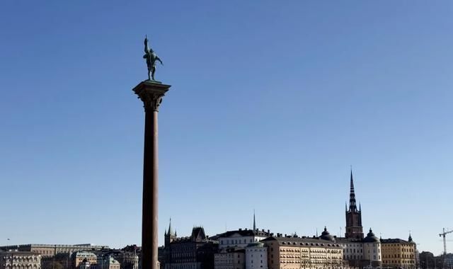 什么是真正的“北欧风”？我在瑞典冰雪森林找到答案… - 家居知识