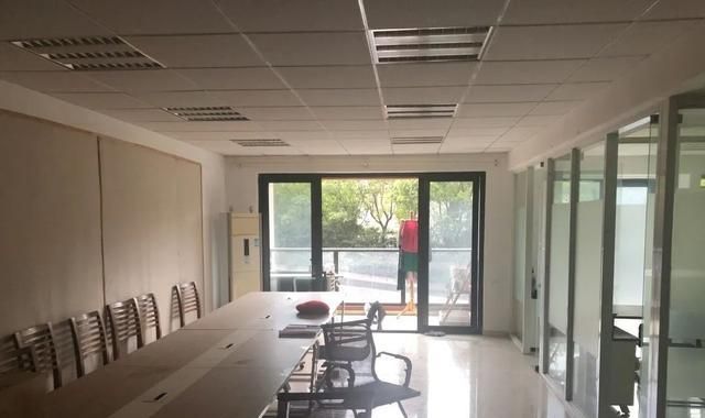 70万造价改造二手房硬装，232㎡北欧日式，享受无忧虑的木屋生活 - 家居知识