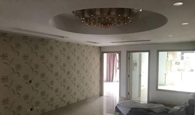 70万造价改造二手房硬装，232㎡北欧日式，享受无忧虑的木屋生活 - 家居知识