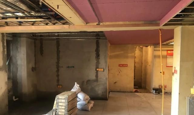 70万造价改造二手房硬装，232㎡北欧日式，享受无忧虑的木屋生活 - 家居知识