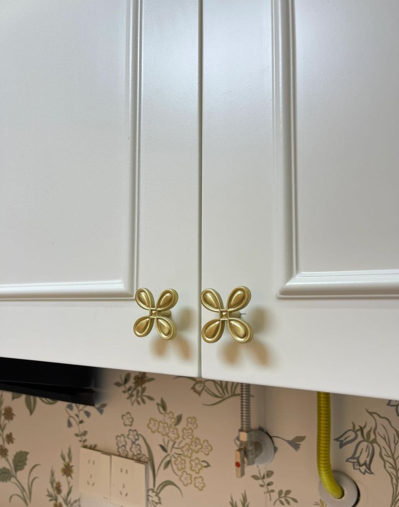 橱柜定制加工厂与套餐：如何选到不错之选 - 家居知识