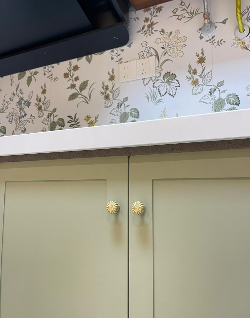 优质橱柜定制商家推荐，简约橱柜打造理想厨房 - 家居知识