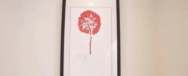 谢依霖晒日式装修翻车！家中装和室惹反感，网友劝其别来内地赚钱 - 家居知识