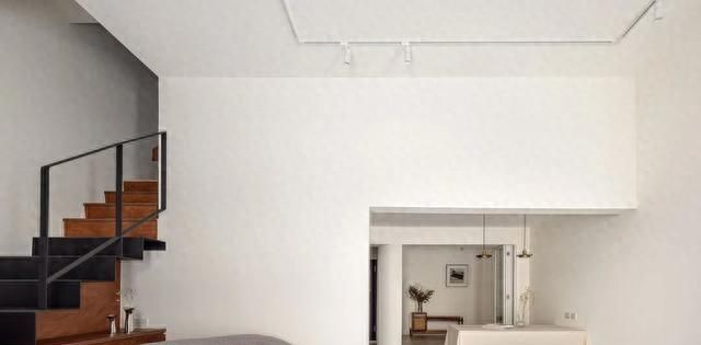 老房子改造变爆款！165㎡装出日式治愈风，全小区邻居抢着上门抄 - 家居知识