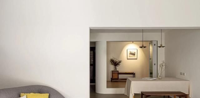 老房子改造变爆款！165㎡装出日式治愈风，全小区邻居抢着上门抄 - 家居知识