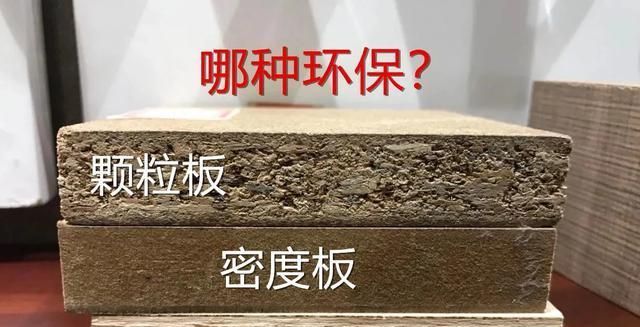 定制衣柜的八大雷区，业主有经验跟无经验的区别，就是这几点 - 家居知识