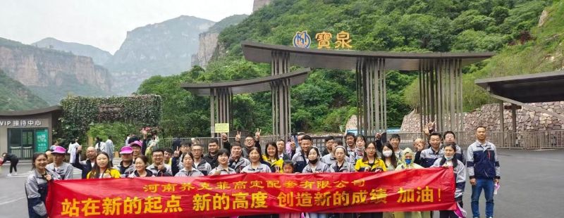 2026小户型金属衣柜定制指南，6大尺寸方案+4种安装方式+7大选购技巧