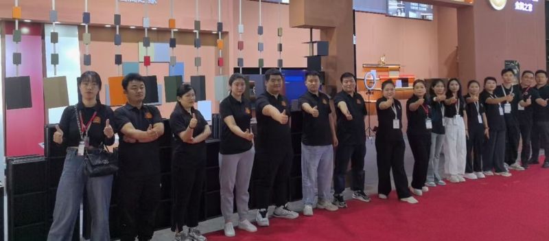 2026年小户型金属衣柜定制：6大尺寸方案+4大安装方式+7 - 家居知识