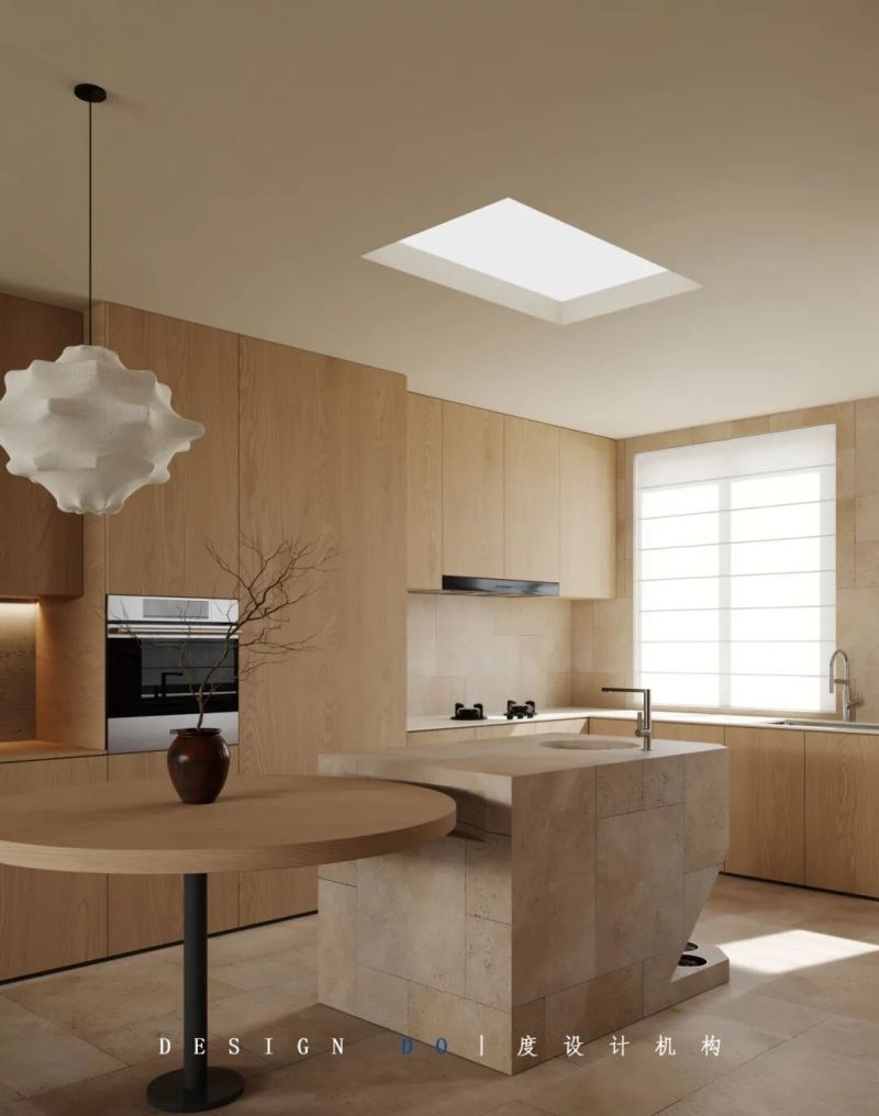 法式装修亲测：我的避坑复盘 - 家居知识