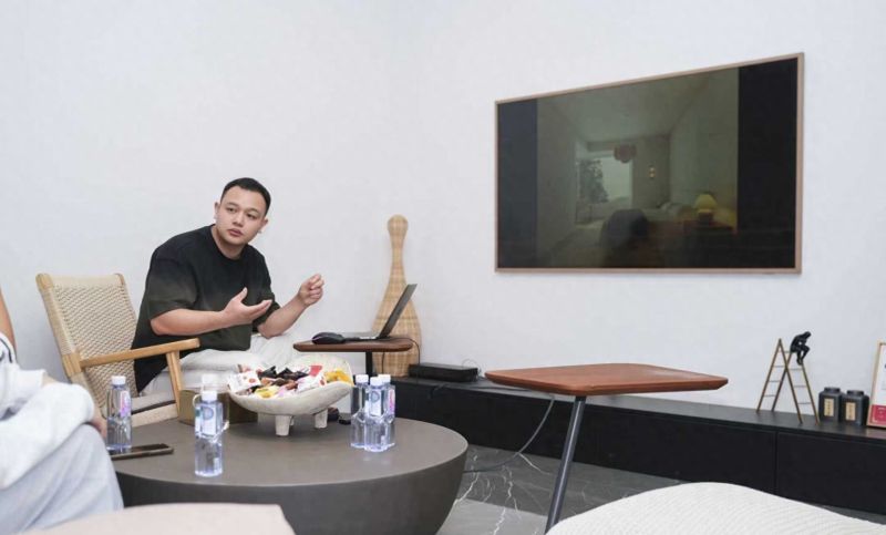 法式装修避坑指南，我的亲测经验分享