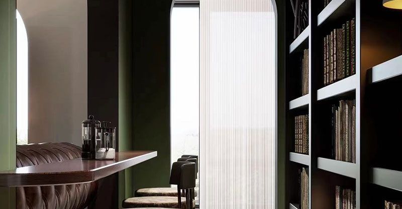 别墅装修选法式复古合适吗？大户型适配指南 + 风格优缺点解析 - 家居知识