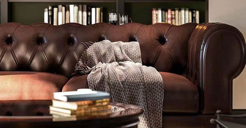 别墅装修选法式复古合适吗？大户型适配指南 + 风格优缺点解析 - 家居知识