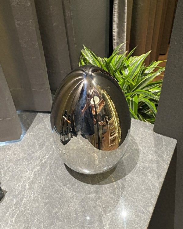 有名的酒柜定制公司大盘点，为你开启高品质藏酒之旅 - 家居知识