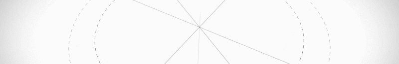 住在城市，却不被城市打扰：企业家夫妇的850㎡法式轻奢之家 - 家居知识