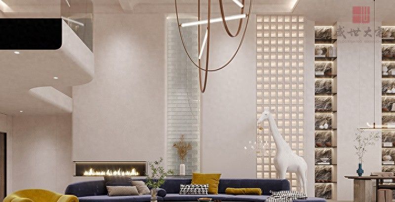 大宅别墅装修选奶油风合适吗？2026 适配指南 + 专业解决方案 - 家居知识