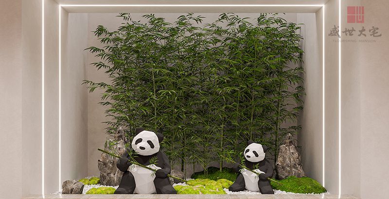 大宅别墅装修选奶油风合适吗？2026 适配指南 + 专业解决方案 - 家居知识