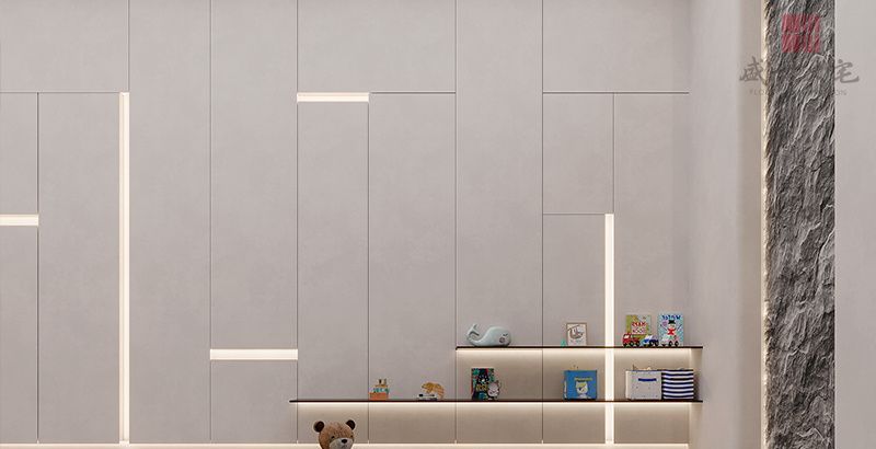 大宅别墅装修选奶油风合适吗？2026 适配指南 + 专业解决方案 - 家居知识