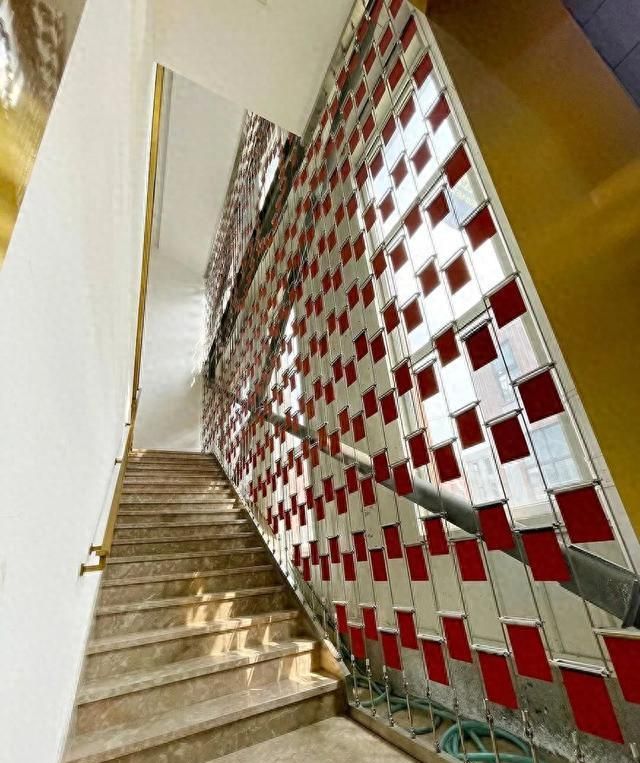 不锈钢橱柜与家具定制，靠谱之选与行业洞察