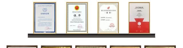 不锈钢橱柜与家具定制：靠谱之选与行业洞察 - 家居知识