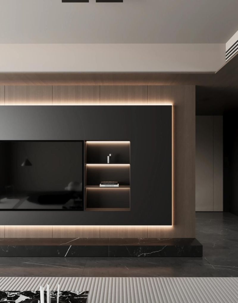 源头柜子定制厂家哪家性价比高，专业橱柜定制服务推荐 - 家居知识