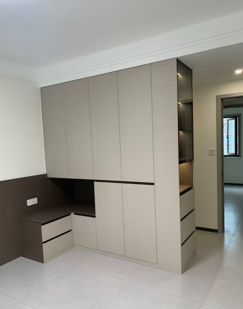 整体橱柜定制：如何选到靠谱又高性价比的制造厂 - 家居知识