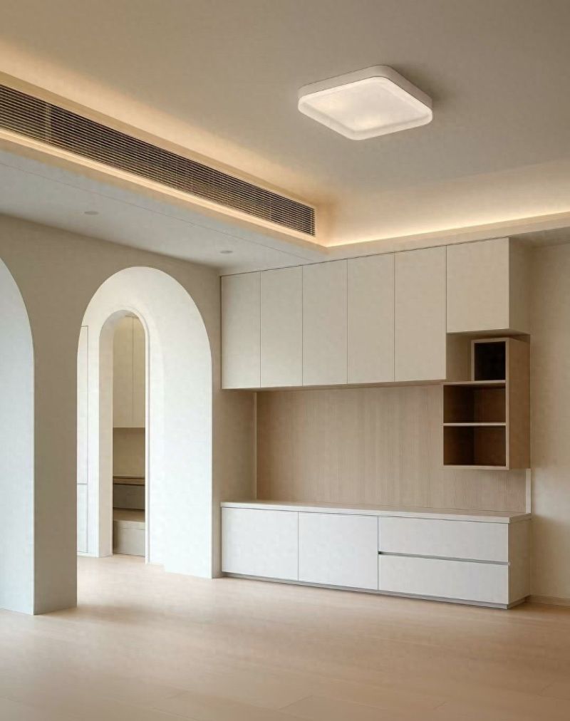 橱柜定制加工厂：如何选出靠谱之选 - 家居知识