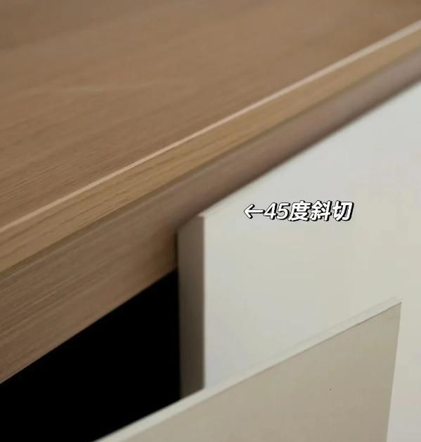 入户鞋柜没坚持“7做7不做”，现在天天进门就糟心，真想砸了重装 - 家居知识