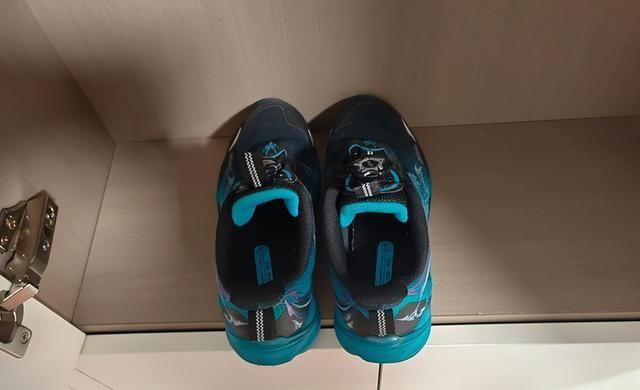 入户鞋柜没坚持“7做7不做”，现在天天进门就糟心，真想砸了重装 - 家居知识