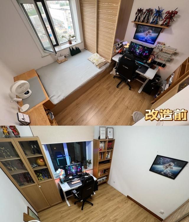 装修时花1万定做榻榻米，用了5年我还是决定把它拆了 - 家居知识