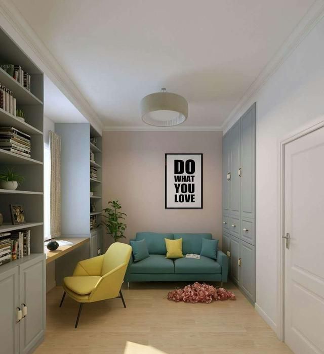 装修时花1万定做榻榻米，用了5年我还是决定把它拆了 - 家居知识