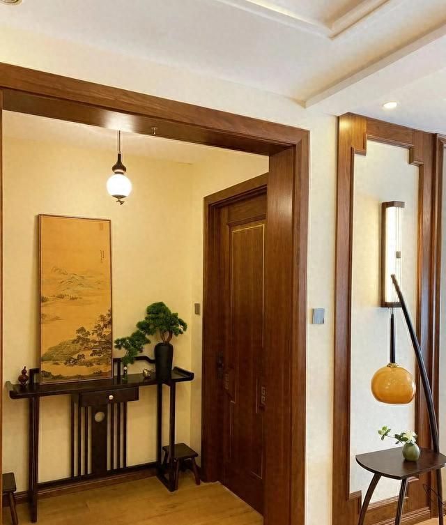 新中式美学，审美的终极归宿