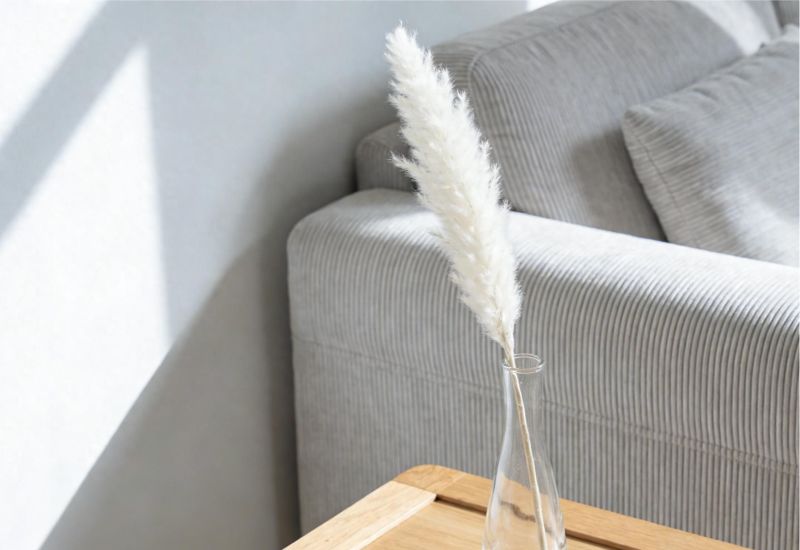 2026南通简约风装修公司推荐，省钱实用指南