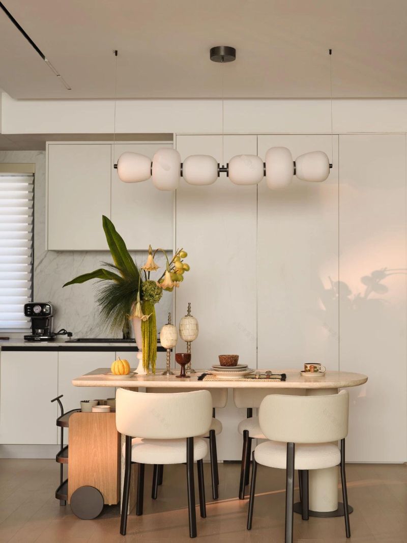 【九丈空间】现代简约 - 家居知识