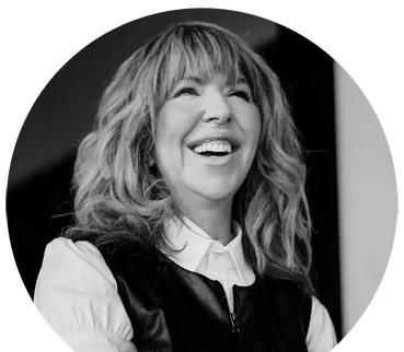 美式轻奢，不可复制的高级感 - 家居知识