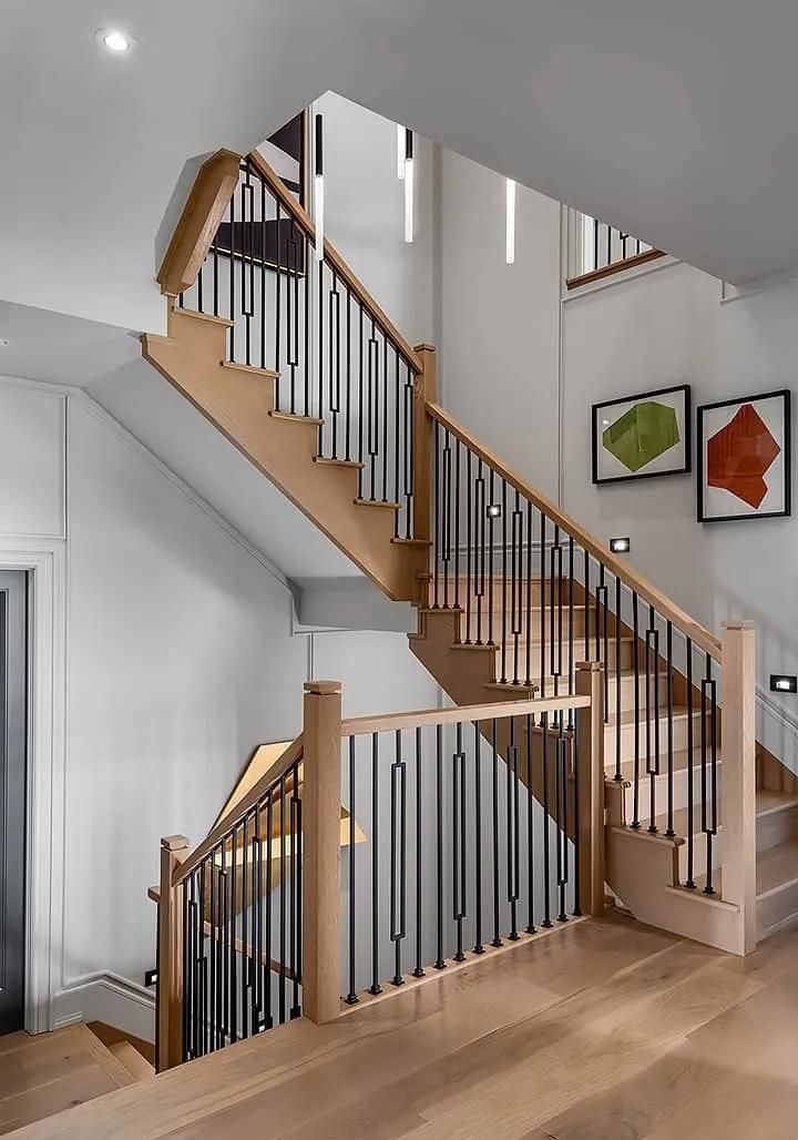 美式轻奢，不可复制的高级感 - 家居知识